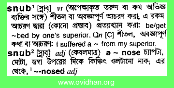 Nur Sir - English Word Bengali Meaning - বাংলা (  Punch,chew,nip,slap,shout,gobble,spit,tickle,whistle,bustle,wink,sneeze,chatter,safe,etc.  )