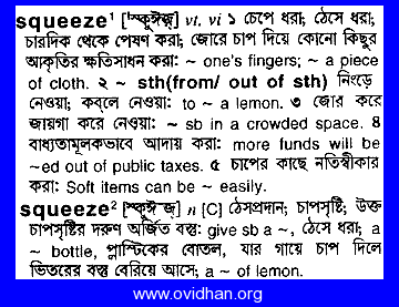 Nur Sir - English Word Bengali Meaning - বাংলা (  Punch,chew,nip,slap,shout,gobble,spit,tickle,whistle,bustle,wink,sneeze,chatter,safe,etc.  )